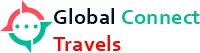 Global Connect Travels